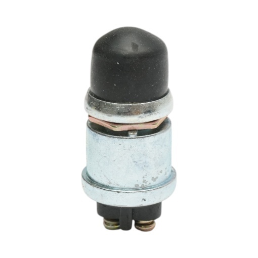 Buton pornire John Deere cod OEM AR47373 - Img 2
