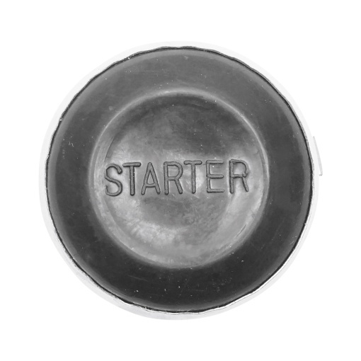 Buton starter 12/24V - Img 2