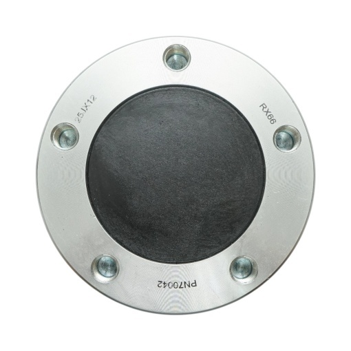 Butuc disc grapa cu talere Horsch, Joker cod OEM PN70042, PL-127 - Img 5