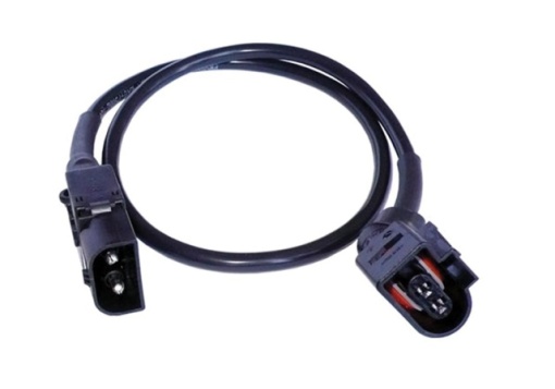 Cablu adaptor pentru Volvo - VIGNAL