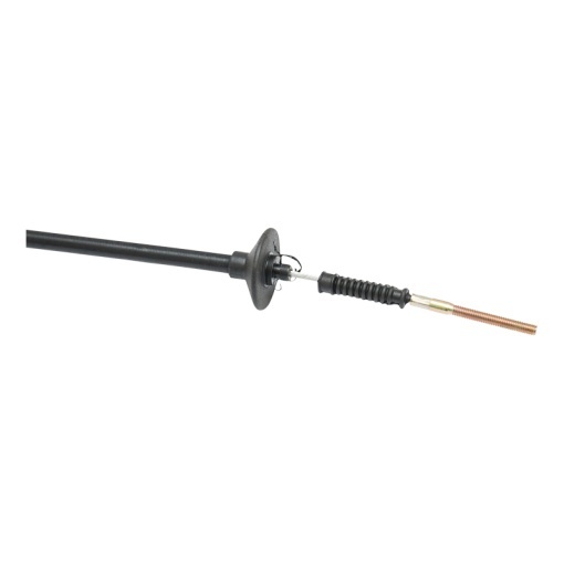 Cablu ambreiaj pentru Dacia Papuc 1.9D 6001545739 - Img 2