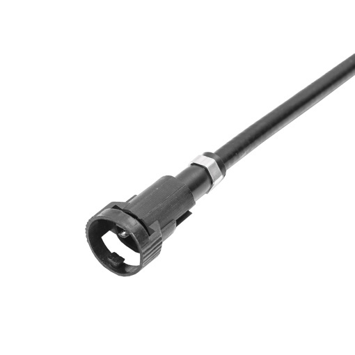 Cablu Kilometraj cu clips CN Dacia 1310 - Img 4