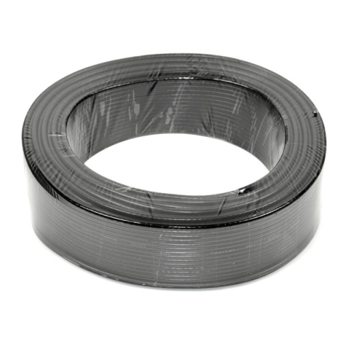 Cablu PNI RG58 C Extra pentru antene CB la metru - Img 3