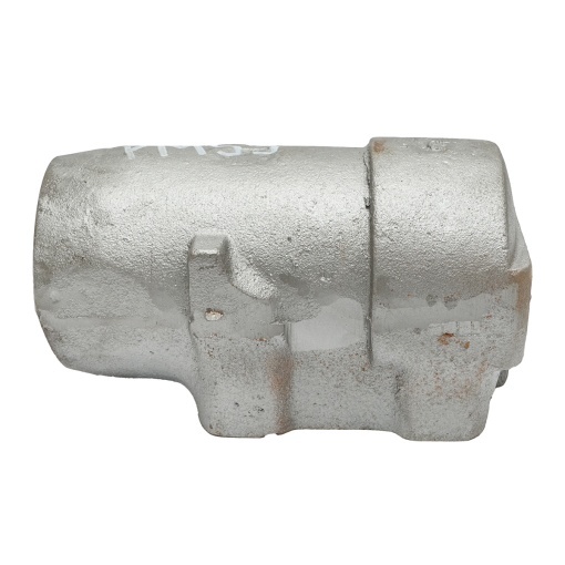Camasa cilindru hidraulic 85mm Massey Ferguson cod OEM 897594M5, 897594M6, 1671082M1, 897594M3 - Img 4