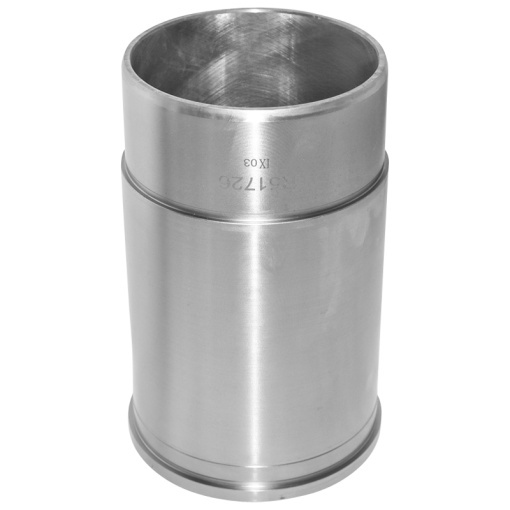 Camasa cilindru motor 106,5mm John Deere R116281 - Img 2
