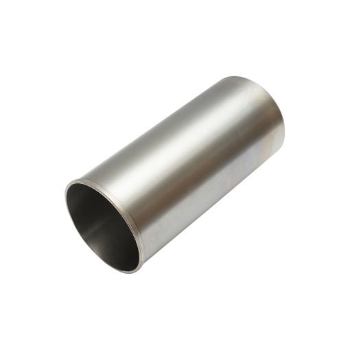 Camasa cilindru pentru Massey Ferguson, Perkins cod OEM 31358352 - Img 3