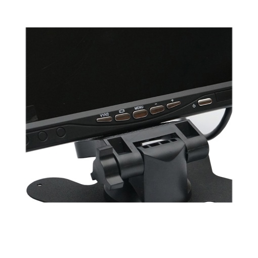 Camera marsarier wireless cu display 7 inch 12V/24V - Img 5