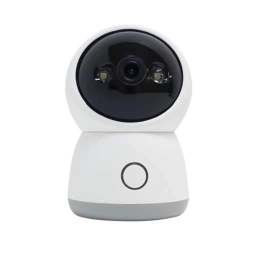 Camera supraveghere video 2Mp PNI IP7730 - Img 4
