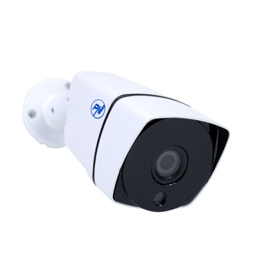 Camera supraveghere video PNI House AHD32, 2MP, 1080P, de exterior IP66, 36 LED IR - Img 6