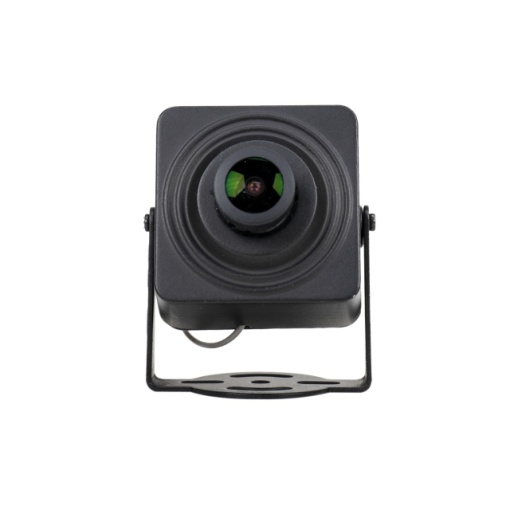 Camera supraveghere video PNI House IP303, 2MP 1080P, control de la distanta, slot card micro SD - Img 2