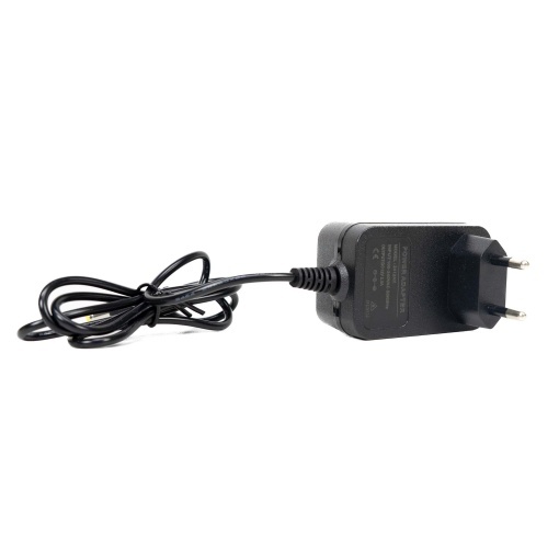 Camera supraveghere video PNI House IP574 cu Wi-Fi, PTZ, dual lens 4MP + 4MP, zoom optic 10X, IP65 - Img 8