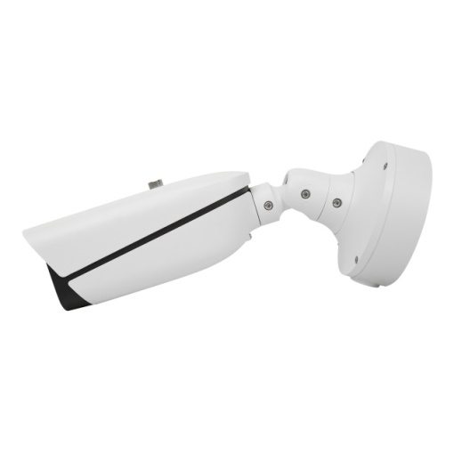 Camera supraveghere video PNI IP9444 4MP, AI, POE, 12/24V/PoE, zoom optic motorizat - Img 3