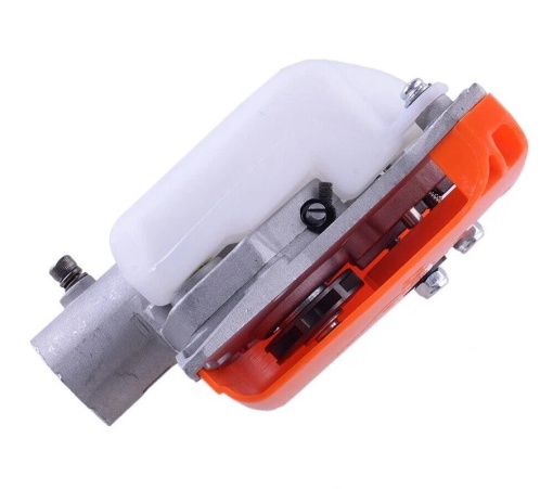 Cap angrenaj pruner Stihl HT 73, HT 75, HT100 - Img 2