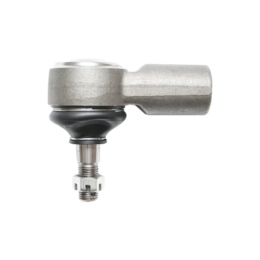 Cap bara M20x1.5 servodirectie, con subtire M14 UTB U-445 - Img 2