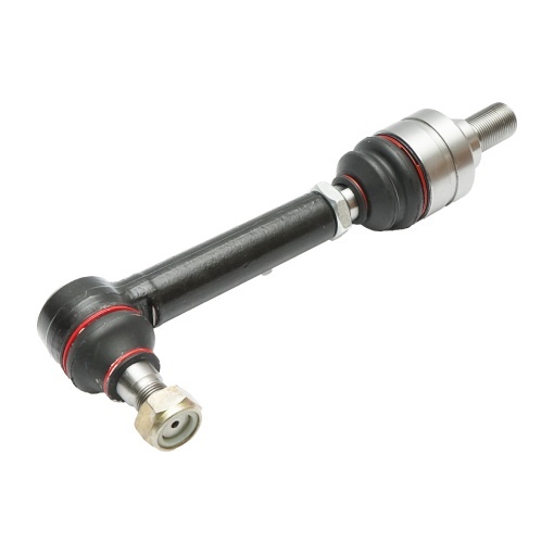 Cap de bara complet pentru Kubota cod OEM 3A022-92972 - Img 4