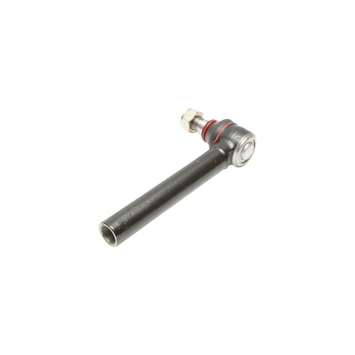 Cap de bara pentru Kubota cod OEM 3C011-62920, 1904-0007, A-3C011-62920 Breckner Germany - Img 3