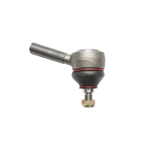 Cap de bara pentru Massey Ferguson 180391M1, 180391M91, 193733M91, 194607M91, 826752M2, 826752M91, 826752M92, 826852M91, 827039M1, 907729M1, 968405M91 Breckner Germany - Img 3