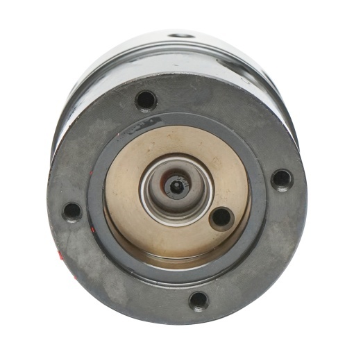 Cap hidraulic As 3 cilindri pentru Ford, Massey Ferguson, U-445, Fiat cu supapa de dozaj 7123-909T, 7123909T, 7180-571T, 7180571T, motor Perkins 6 cilindri - Img 3