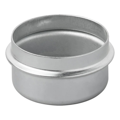 Capac butuc Ø52mmx26mm compatibil Knott/Hahn/Nieper - Img 2