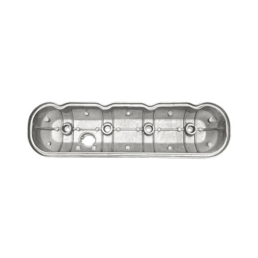 Capac chiulasa/culbutori 4 cilindri pentru Fiat, D-1010, UTB U-640, U-445 4683627-98418859 - Img 4