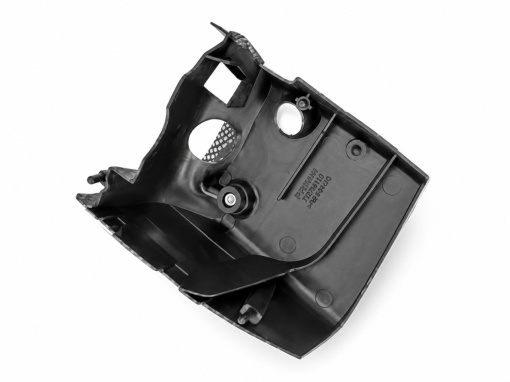 Capac cilindru Stihl MS 361, Holzfforma G366 PRO (carbon) - Img 2