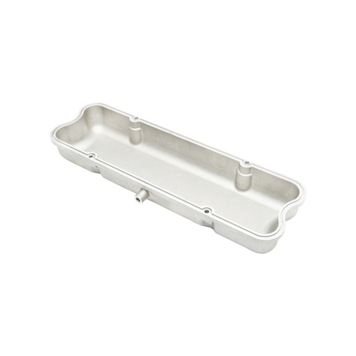 Capac culbutori pentru Massey Ferguson, Perkins OEM 37188549, 734912M91 - Img 3