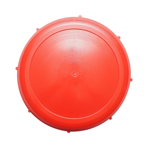 Capac IBC 9 inch - Img 3