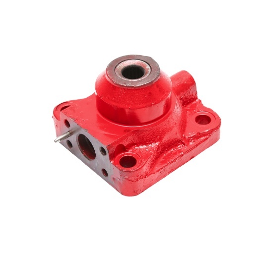 Capac servomotor complet UTB U-650 (servodirectie) - Img 3