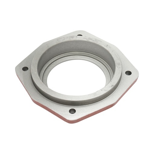 Capac trompa U-650 - Img 4