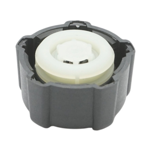 Capac vas expansiune lichid racire radiator Dacia Dokker, Mercedes-Benz 36mm cod OEM 8200048024 - Img 4