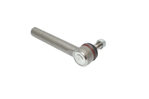 Capat bara L=220mm pentru Massey Ferguson OEM 3764027M2 - Img 2
