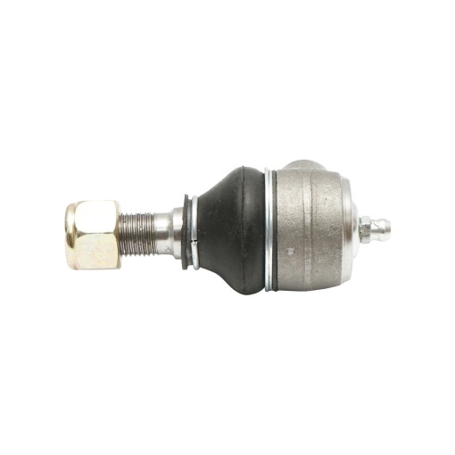 Capat bara pentru Massey Ferguson, Landini cod OEM 1851618M2, 1851618M91 - Img 2