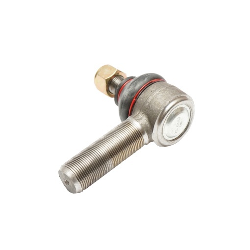 Capat de bara Ford OEM 81817836, C5NN3307A, C5NN3307E, C7NN3307E - Img 5