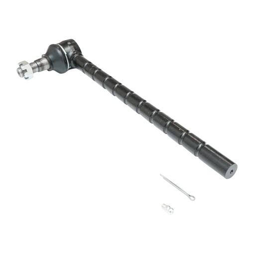 Capat de bara M16x1,5x317,5mm pentru John Deere AT20943 - Img 2