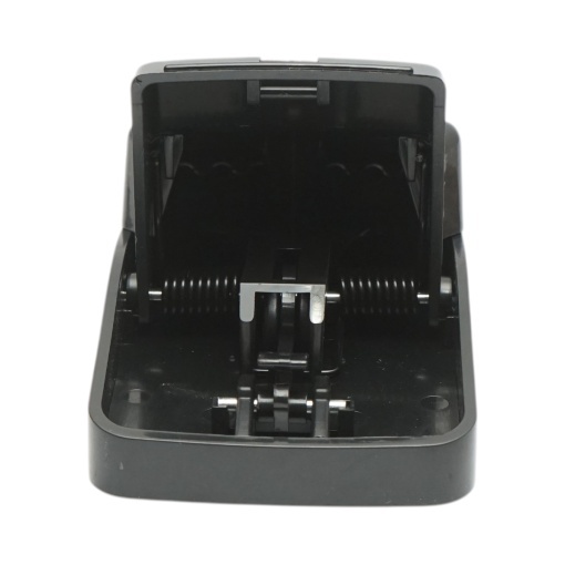 Capcana soareci plastic tip clapeta 14x7.5x7cm - Img 3