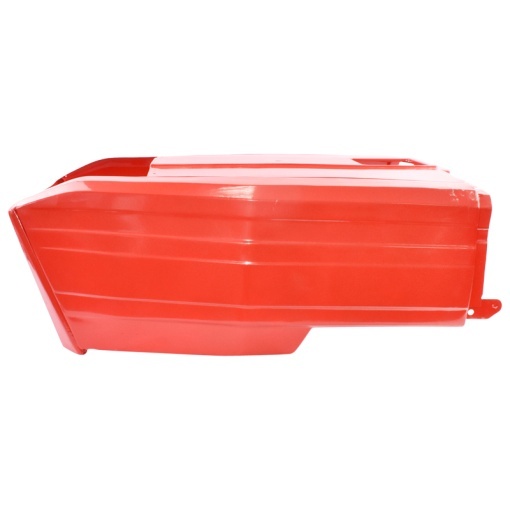 Capota rezervor UTB U-650 - Img 3