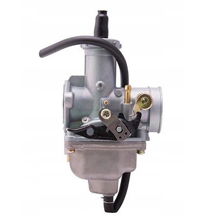 Carburator ATV 150-200CC - Img 3