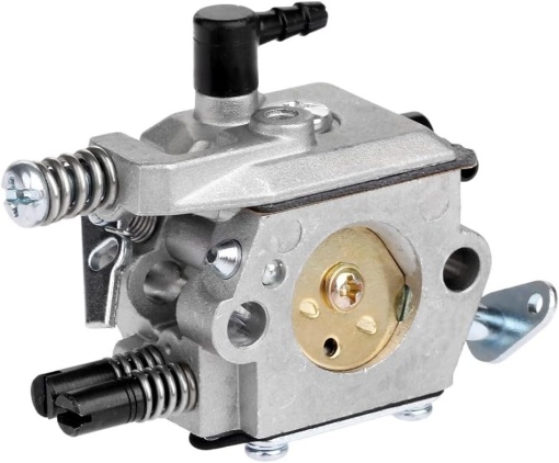 Carburator drujba chinezeasca 45cc, 52cc, 58cc Farmertec - Img 3