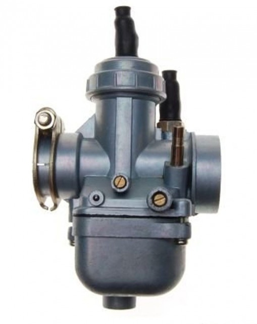 Carburator motocicleta MZ 150 - Img 2