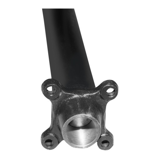 Cardan complet Dacia Papuc 1.9D lung 2080mm 6001545700 - Img 6