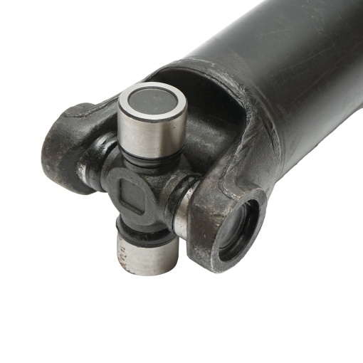 Cardan transmisie punte fata pentru JCB cod OEM 914/42300, 914/60096, 914/40100 Breckner Germany - Img 4