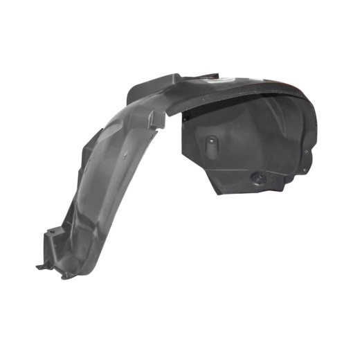 Carenaj fata stanga Dacia Duster 638410005R - Img 2