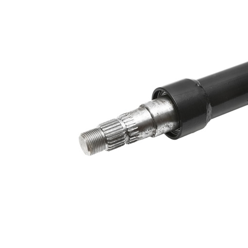 Caseta directie hidraulica asamblata cu pompa danfoss 160 PSI pentru UTB U-445, U-550, U-640, U-650 - Img 6