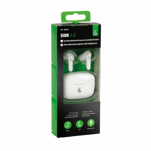 Casti Bluetooth - Img 2