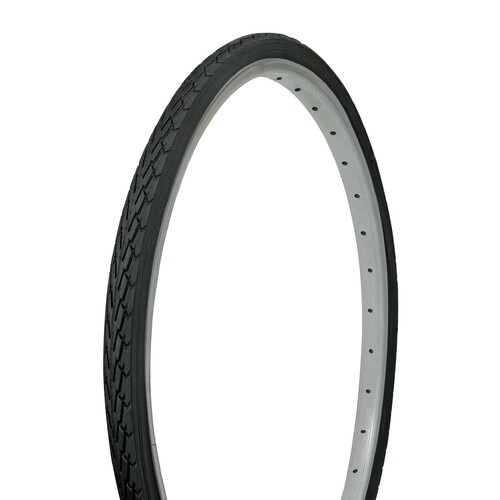 Cauciuc bicicleta 28 x 1 5/8 x 1 3/8 Trekking