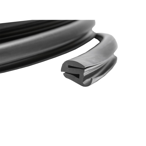 Cheder 10m pentru UTB U-445 NUT PN 93 - Img 2