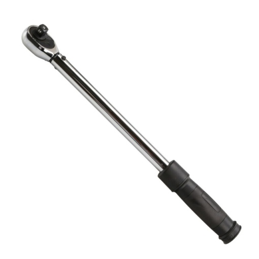 Cheie dinamometrică reglabilă cu scara gradata 10-110 Nm - Img 3