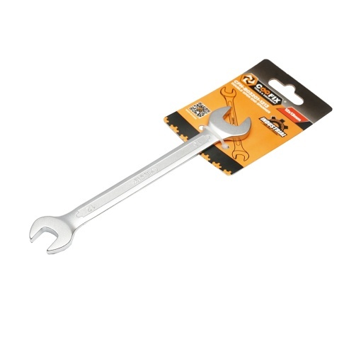 Cheie fixa dubla 12x13mm profesionala Coofix - Img 3