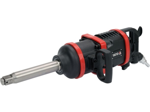 CHEIE PNEUMATICA 1'' 4800NM YATO - Img 3