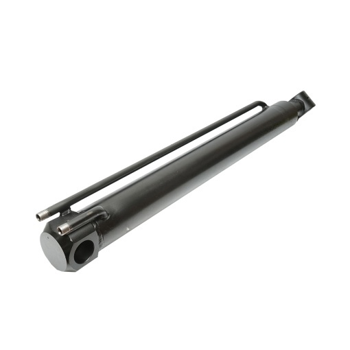 Cilindru complet pentru JCB OEM 556-60210 - Img 4